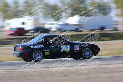 media/Oct-14-2023-CalClub SCCA (Sat) [[0628d965ec]]/Group 4/Race/